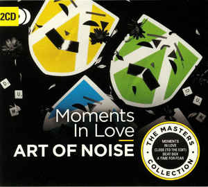 moments in love art of noise midi